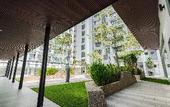 Туры в отель FOX Hotel Glenmarie Shah Alam