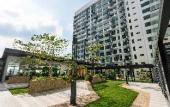 Туры в отель FOX Hotel Glenmarie Shah Alam