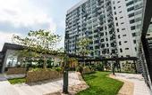 Туры в отель FOX Hotel Glenmarie Shah Alam