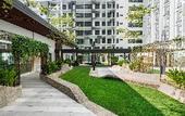 Туры в отель FOX Hotel Glenmarie Shah Alam