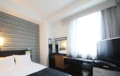 Туры в отель APA Hotel Hakata Higashihieekimae
