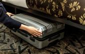 Туры в отель APA Hotel Hakata Higashihieekimae