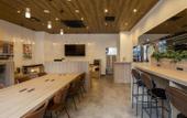 Туры в отель APA Hotel Hakata Higashihieekimae