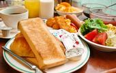 Туры в отель APA Hotel Hakata Higashihieekimae