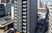 Туры в отель APA Hotel Hakata Higashihieekimae