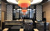 Туры в отель APA Hotel Hakata Higashihieekimae
