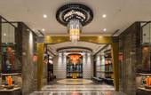 Туры в отель APA Hotel Hakata Higashihieekimae
