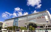 Туры в отель APA Hotel Hakata Higashihieekimae