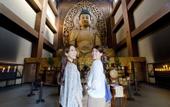 Туры в отель APA Hotel Hakata Higashihieekimae