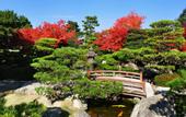 Туры в отель APA Hotel Hakata Higashihieekimae