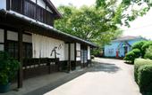 Туры в отель APA Hotel Hakata Higashihieekimae