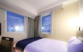 Туры в отель APA Hotel Hakata Higashihieekimae