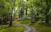 Туры в отель APA Hotel Hakata Higashihieekimae