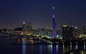 Туры в отель APA Hotel Hakata Higashihieekimae