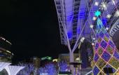 Туры в отель APA Hotel Hakata Higashihieekimae