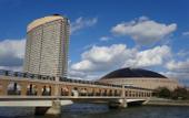 Туры в отель APA Hotel Hakata Higashihieekimae