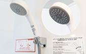 Туры в отель APA Hotel Hakata Higashihieekimae