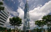 Туры в отель APA Hotel Hakata Higashihieekimae