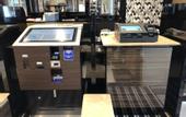Туры в отель APA Hotel Hakata Higashihieekimae