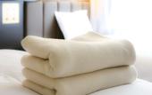 Туры в отель APA Hotel Hakata Higashihieekimae