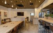 Туры в отель APA Hotel Hakata Higashihieekimae