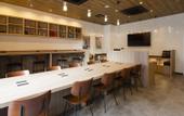 Туры в отель APA Hotel Hakata Higashihieekimae