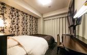 Туры в отель APA Hotel Hakata Higashihieekimae