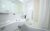 Туры в отель APA Hotel Hakata Higashihieekimae