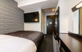 Туры в отель APA Hotel Hakata Higashihieekimae