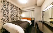 Туры в отель APA Hotel Hakata Higashihieekimae