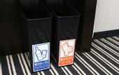 Туры в отель APA Hotel Hakata Higashihieekimae