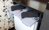 Туры в отель APA Hotel Hakata Higashihieekimae