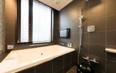 Туры в отель Hotel Gion Ichirin