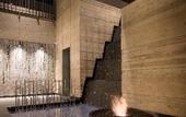 Туры в отель Hotel Gion Ichirin
