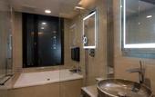 Туры в отель Hotel Gion Ichirin