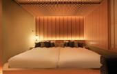 Туры в отель Hotel Gion Ichirin