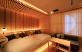 Туры в отель Hotel Gion Ichirin