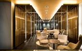 Туры в отель Hotel Gion Ichirin