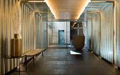 Туры в отель Hotel Gion Ichirin