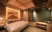 Туры в отель Hotel Gion Ichirin