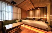 Туры в отель Hotel Gion Ichirin