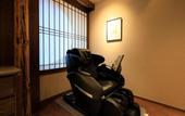 Туры в отель Hotel Gion Ichirin