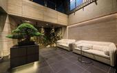 Туры в отель Hotel Gion Ichirin
