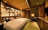 Туры в отель Hotel Gion Ichirin