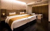 Туры в отель Hotel Gion Ichirin