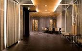 Туры в отель Hotel Gion Ichirin
