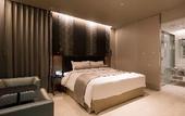 Туры в отель Hotel Gion Ichirin
