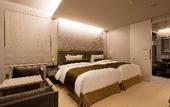 Туры в отель Hotel Gion Ichirin
