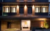 Туры в отель Hotel Gion Ichirin