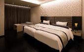 Туры в отель Hotel Gion Ichirin